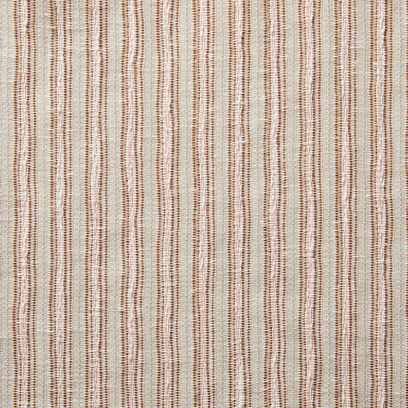 Stoff Garden Stripe 44187-844 von Travers New York
