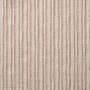 Travers New York Garden Stripe 44187-844