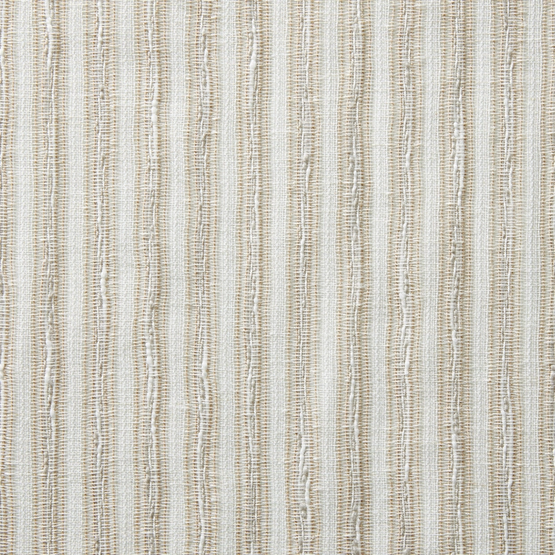 Stoff Garden Stripe 44187-981 von Travers New York