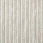Travers New York Garden Stripe 44187-981