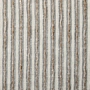 Travers New York Garden Stripe 44187-987