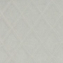 Travers New York Arable 44188-990