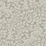 Travers New York Chenglei Dragon 44192-993