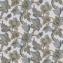 Travers New York Anya 44195-895