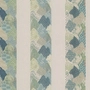Travers New York Rolling Hills 44196-754