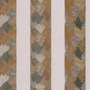 Travers New York Rolling Hills 44196-895