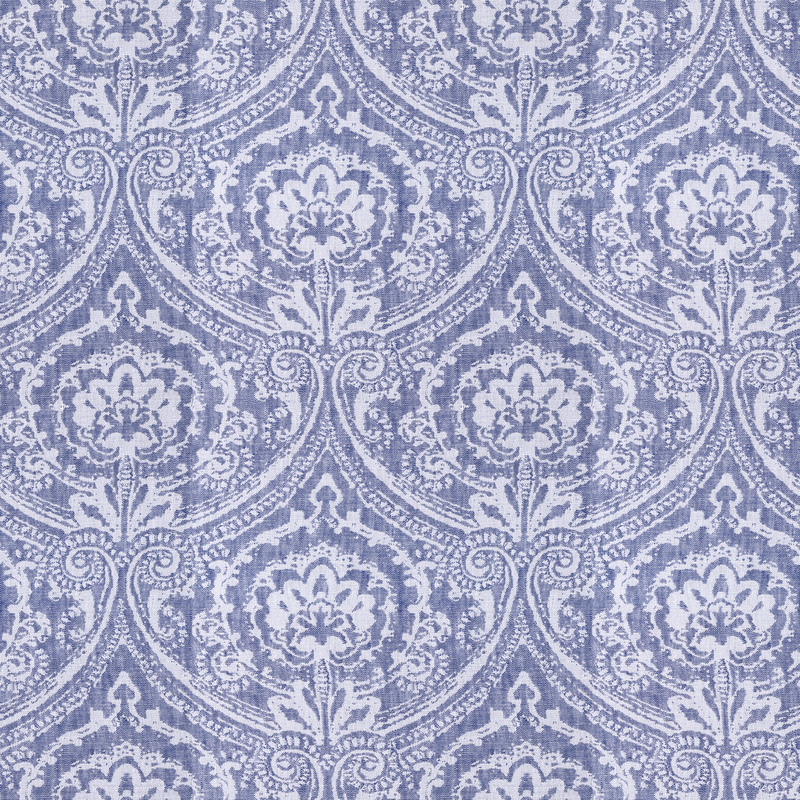 Stoff Josephine 44198-595 von Travers New York