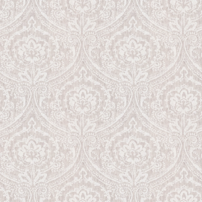 Stoff Josephine 44198-892 von Travers New York