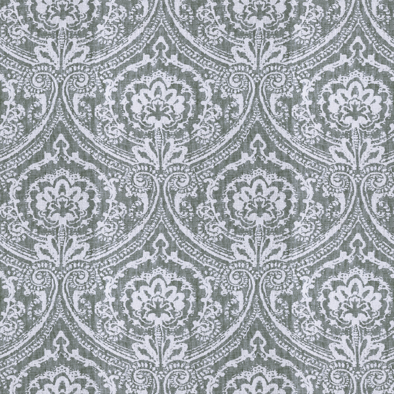 Stoff Josephine 44198-998 von Travers New York