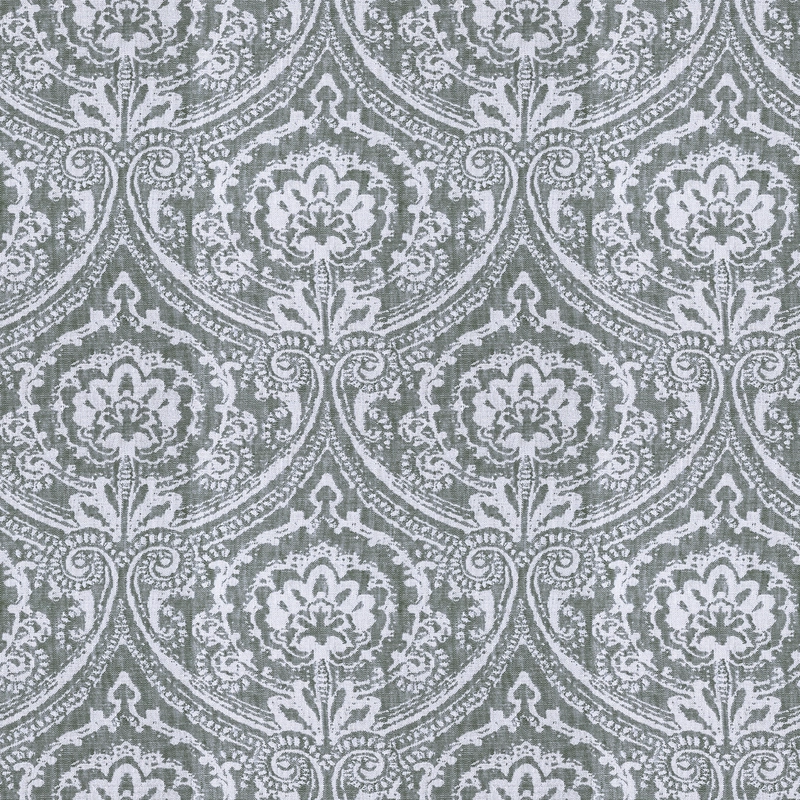Stoff Josephine 44198-998 von Travers New York