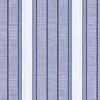 Travers New York Passage Stripe 44199-594