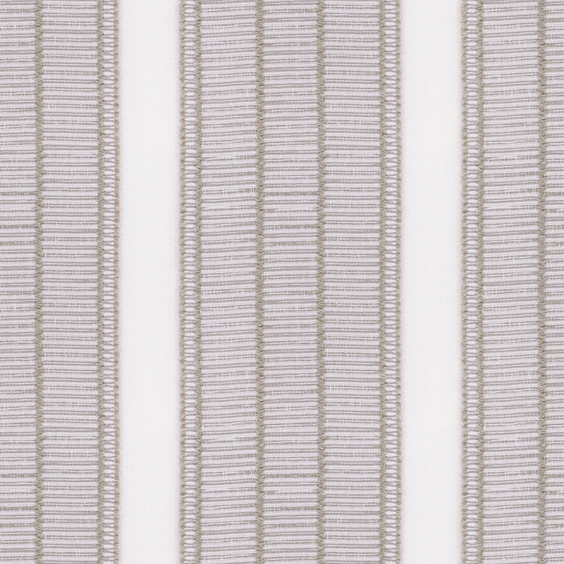 Stoff Passage Stripe 44199-892 von Travers New York
