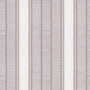 Travers New York Passage Stripe 44199-892