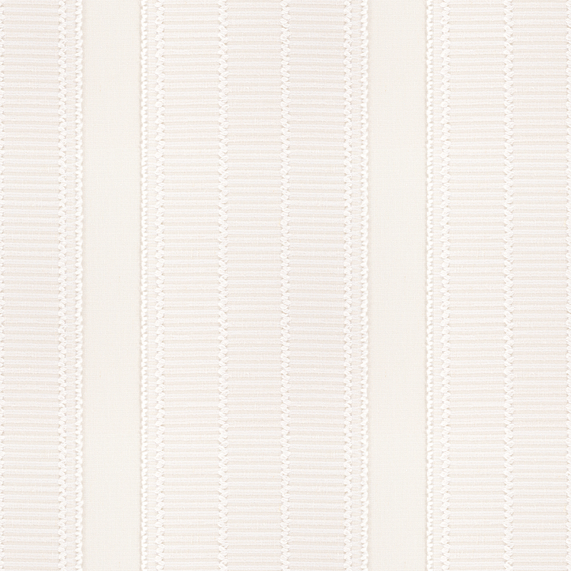 Stoff Passage Stripe 44199-990 von Travers New York