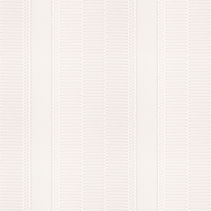 Stoff Passage Stripe 44199-990 von Travers New York