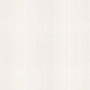 Travers New York Passage Stripe 44199-990