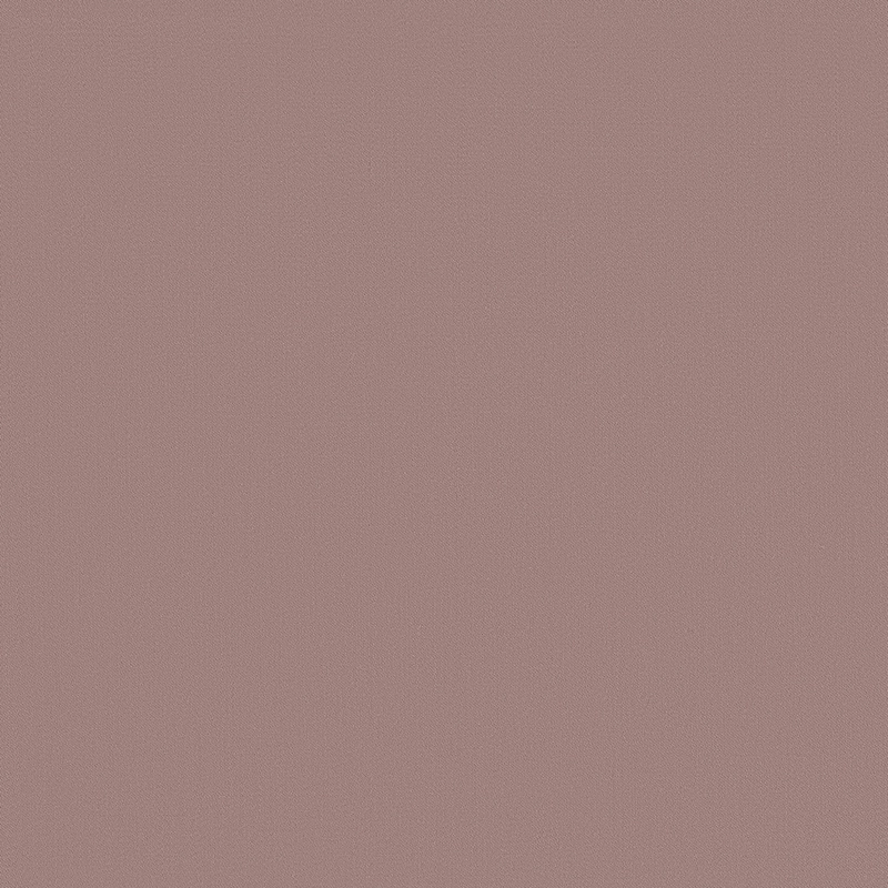 Stoff Astrid 44200-444 von Travers New York