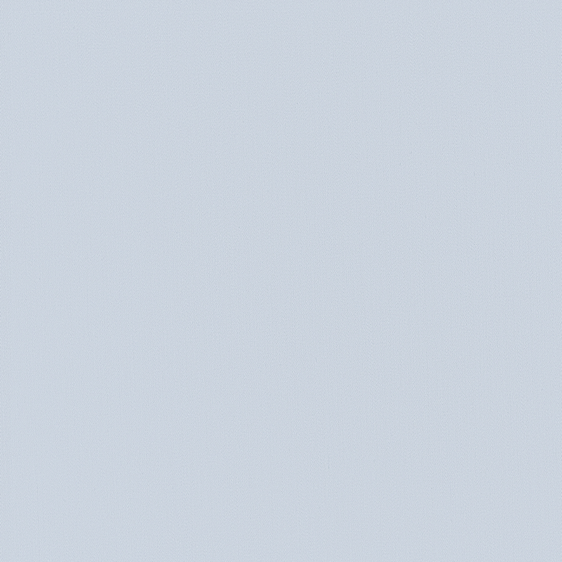 Stoff Astrid 44200-553 von Travers New York