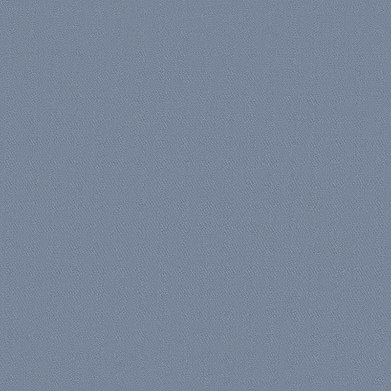 Stoff Astrid 44200-555 von Travers New York