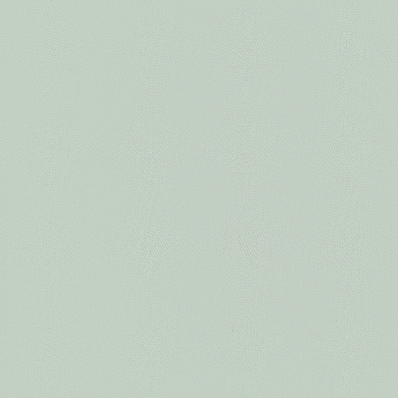 Stoff Astrid 44200-663 von Travers New York