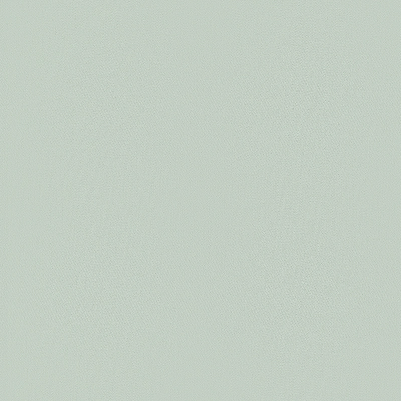 Stoff Astrid 44200-663 von Travers New York