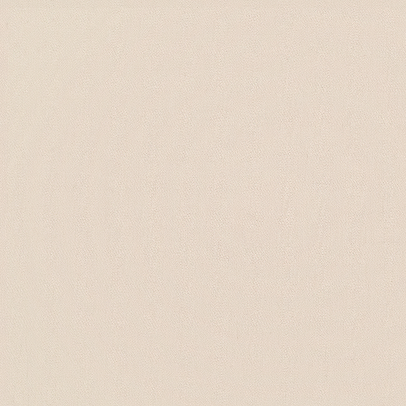 Stoff Astrid 44200-891 von Travers New York