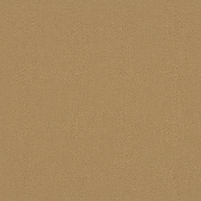 Stoff Astrid 44200-893 von Travers New York