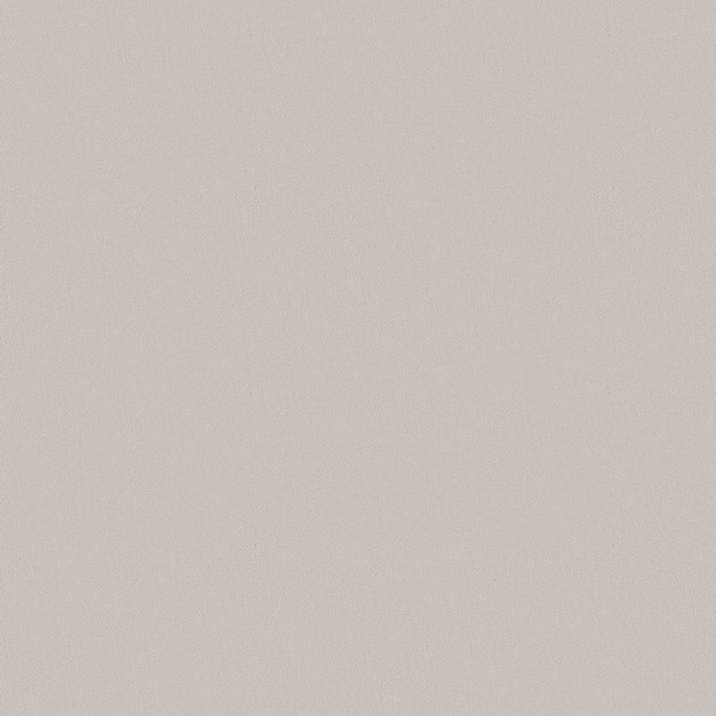 Stoff Astrid 44200-982 von Travers New York