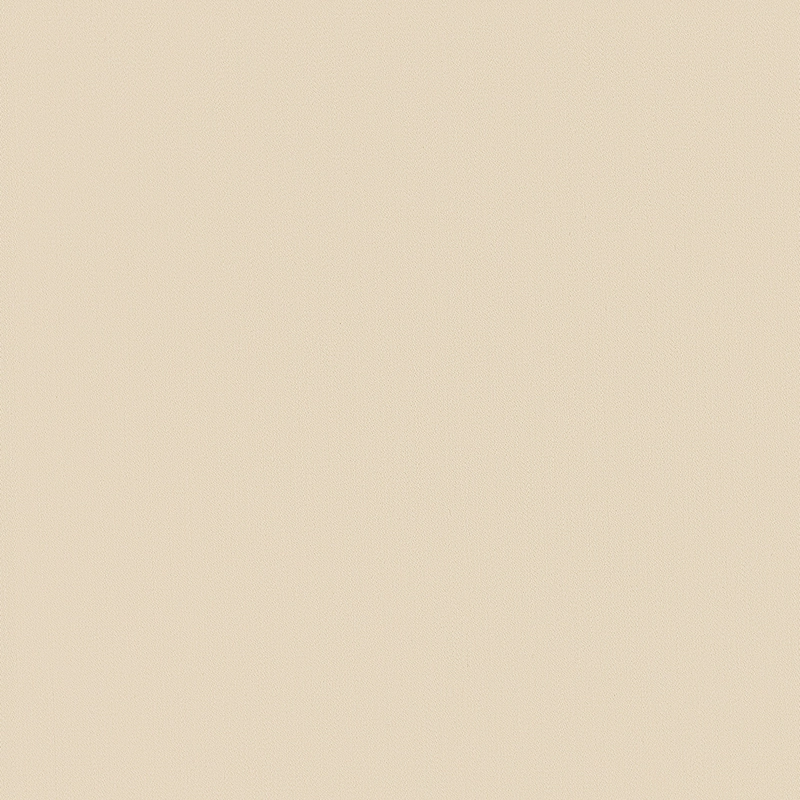 Stoff Astrid 44200-990 von Travers New York