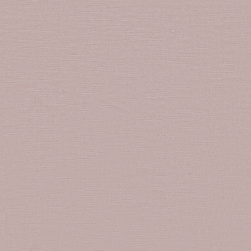 Stoff Sheldon 44201-443 von Travers New York