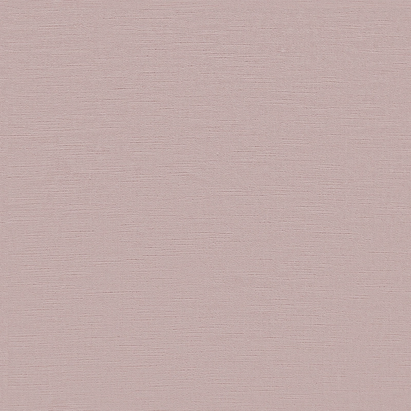 Stoff Sheldon 44201-443 von Travers New York