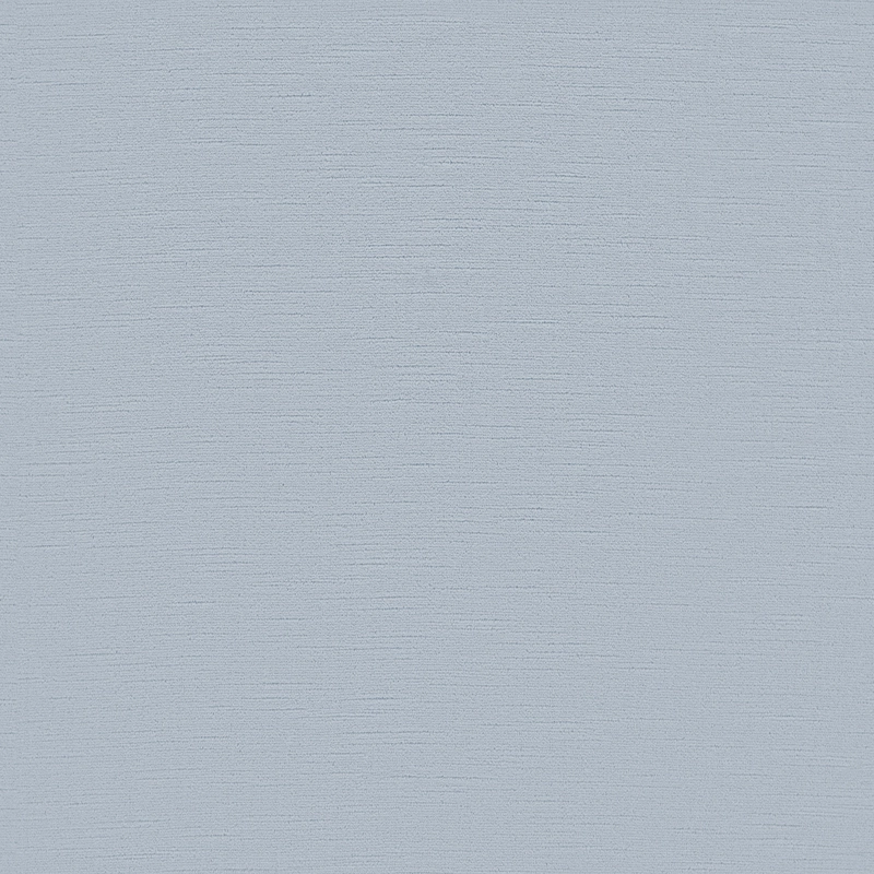 Stoff Sheldon 44201-553 von Travers New York