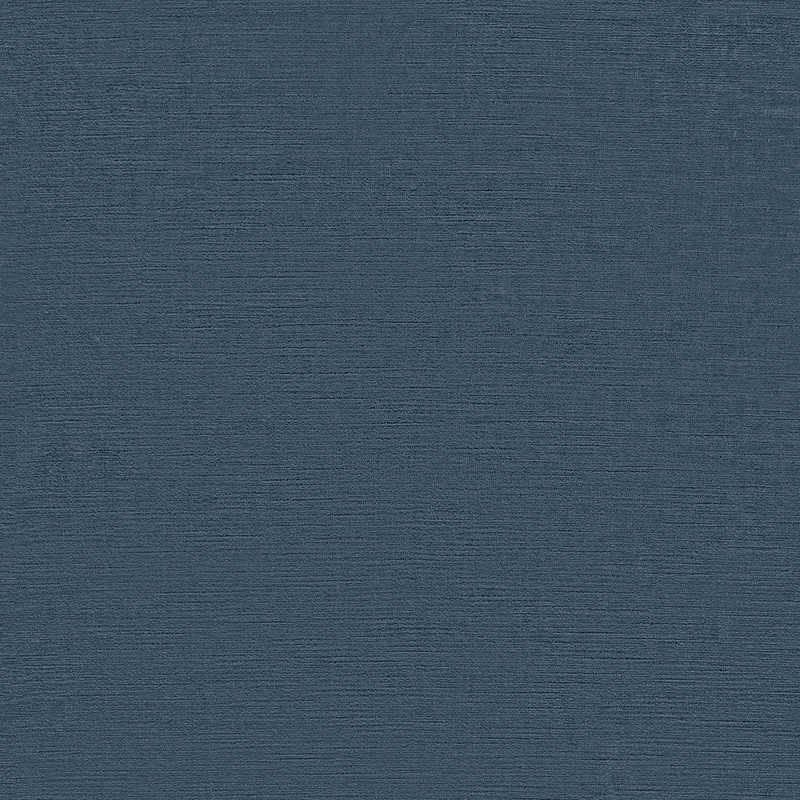 Stoff Sheldon 44201-557 von Travers New York