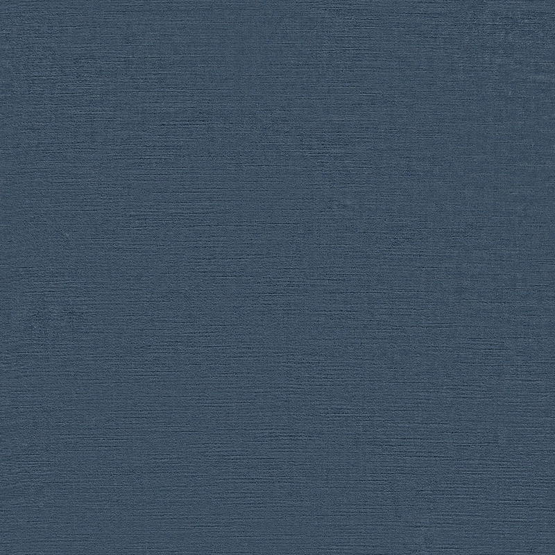 Stoff Sheldon 44201-557 von Travers New York
