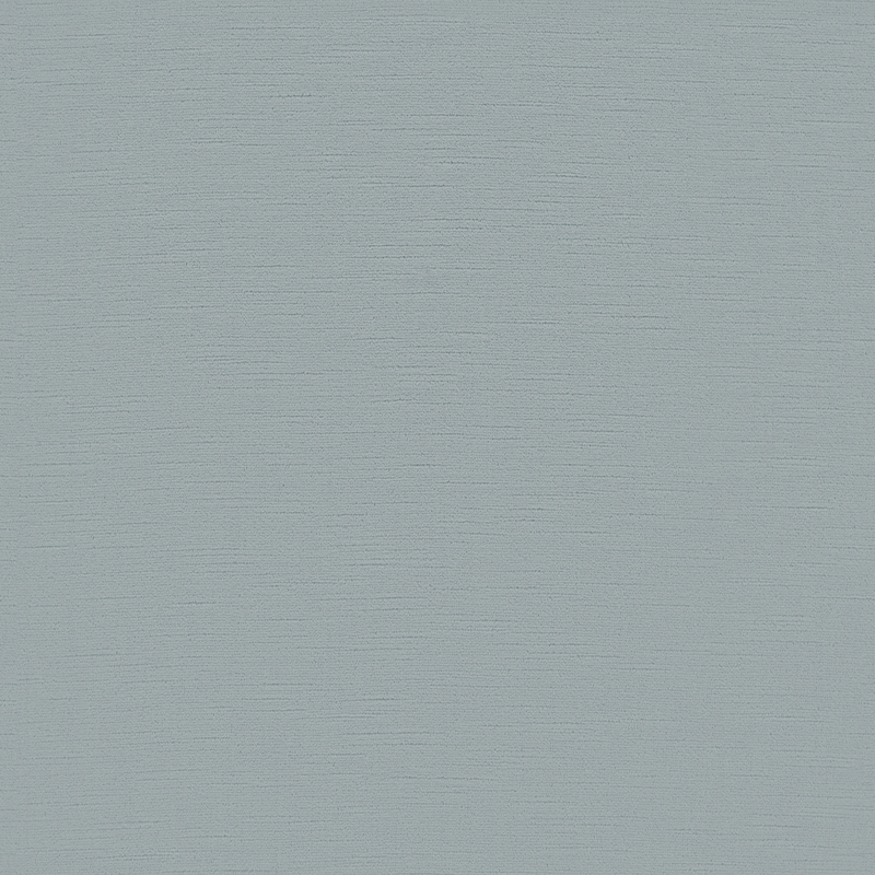 Stoff Sheldon 44201-664 von Travers New York