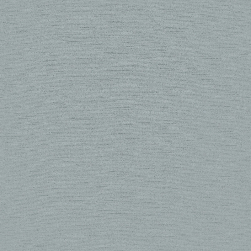 Stoff Sheldon 44201-664 von Travers New York
