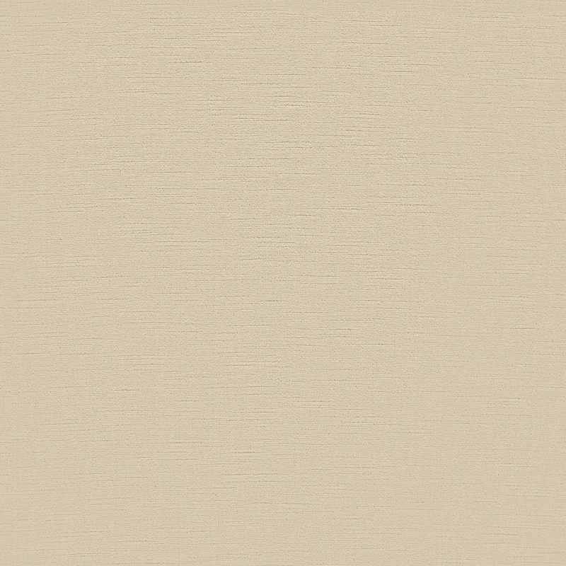 Stoff Sheldon 44201-882 von Travers New York