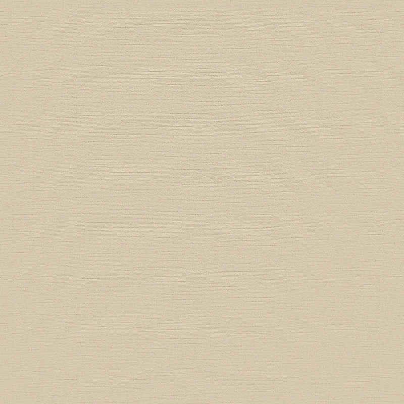 Stoff Sheldon 44201-882 von Travers New York