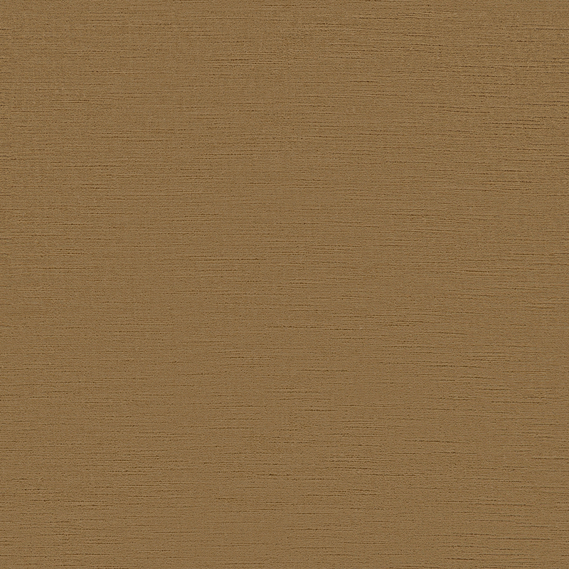 Stoff Sheldon 44201-885 von Travers New York