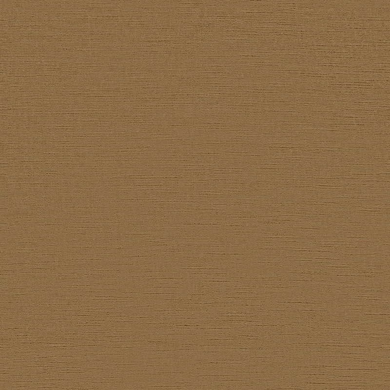 Stoff Sheldon 44201-885 von Travers New York