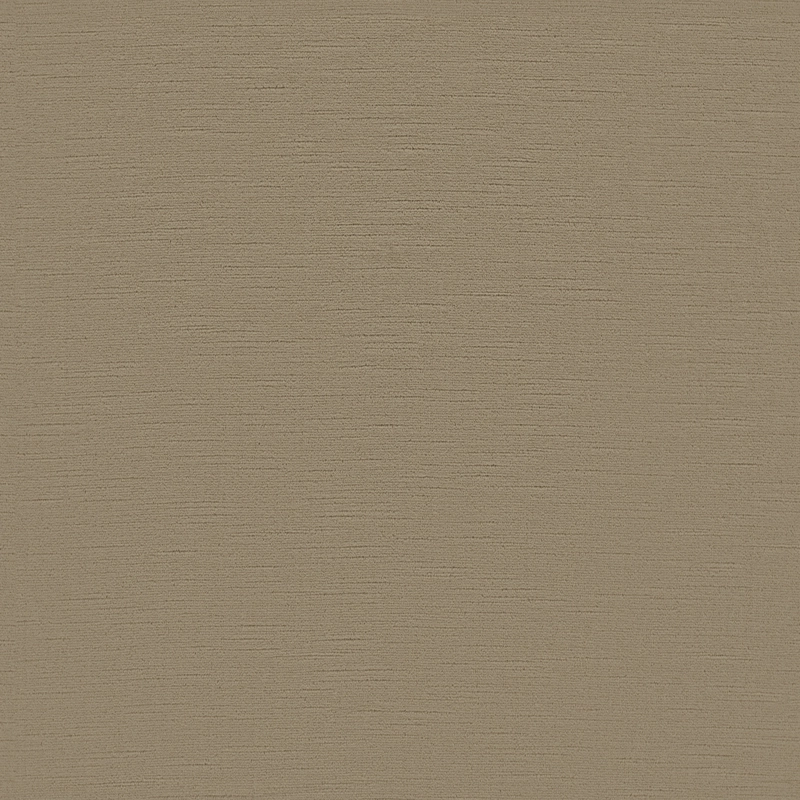 Stoff Sheldon 44201-986 von Travers New York