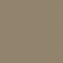 Travers New York Sheldon 44201-986