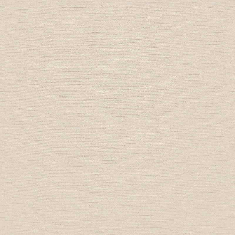 Stoff Sheldon 44201-990 von Travers New York