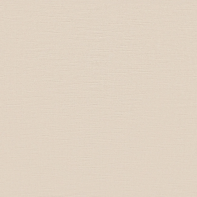 Stoff Sheldon 44201-990 von Travers New York