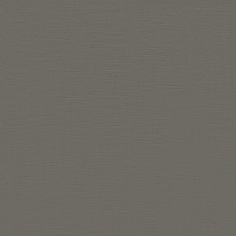 Stoff Sheldon 44201-996 von Travers New York