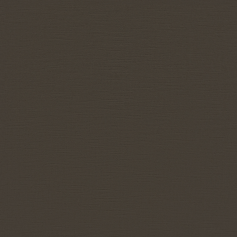 Stoff Sheldon 44201-999 von Travers New York