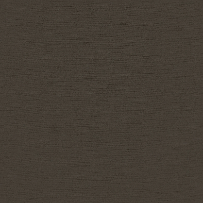 Stoff Sheldon 44201-999 von Travers New York