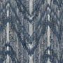 Travers New York Keegan Flame 44202-598