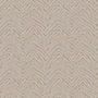 Travers New York Zebra Strie Velvet 44203-883