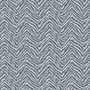 Travers New York Zebra Strie Velvet 44203-984